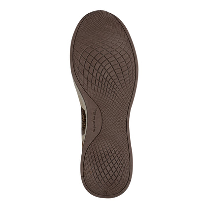tamaris-troyes-baskets-cognac-23703-41-392-6