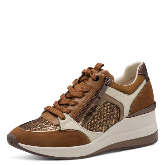 tamaris-troyes-baskets-cognac-23703-41-392