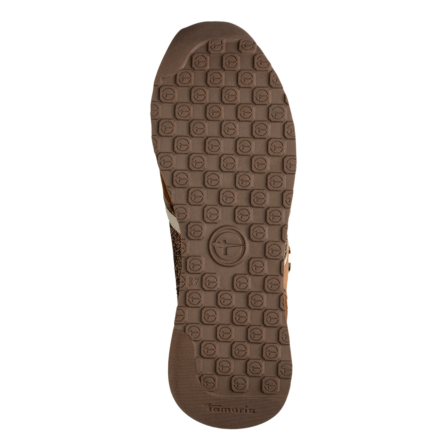 tamaris-troyes-baskets-cognac-23726-43-3a2-7