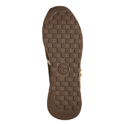 tamaris-troyes-baskets-cognac-23726-43-3a2-7