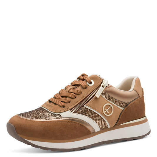 tamaris-troyes-baskets-cognac-23726-43-3a2