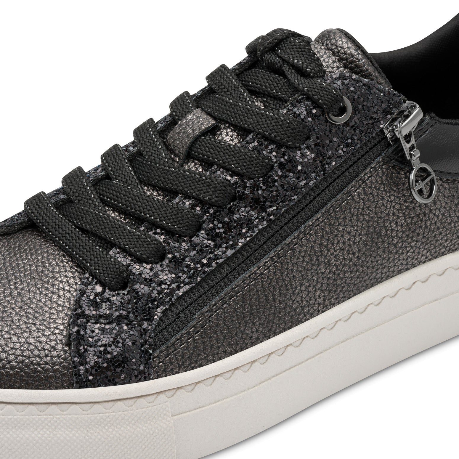 tamaris-troyes-baskets-gris-bronze-23313-41-936-3