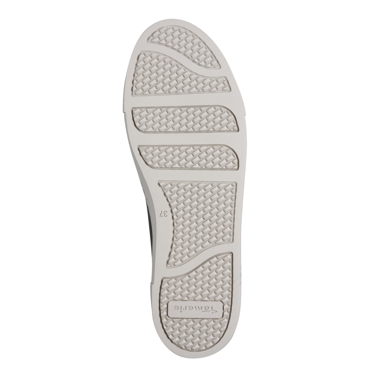 tamaris-troyes-baskets-gris-bronze-23313-41-936-7