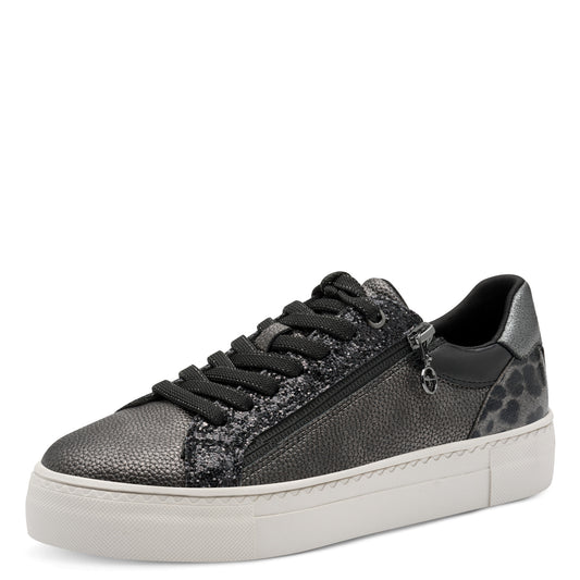 tamaris-troyes-baskets-gris-bronze-23313-41-936
