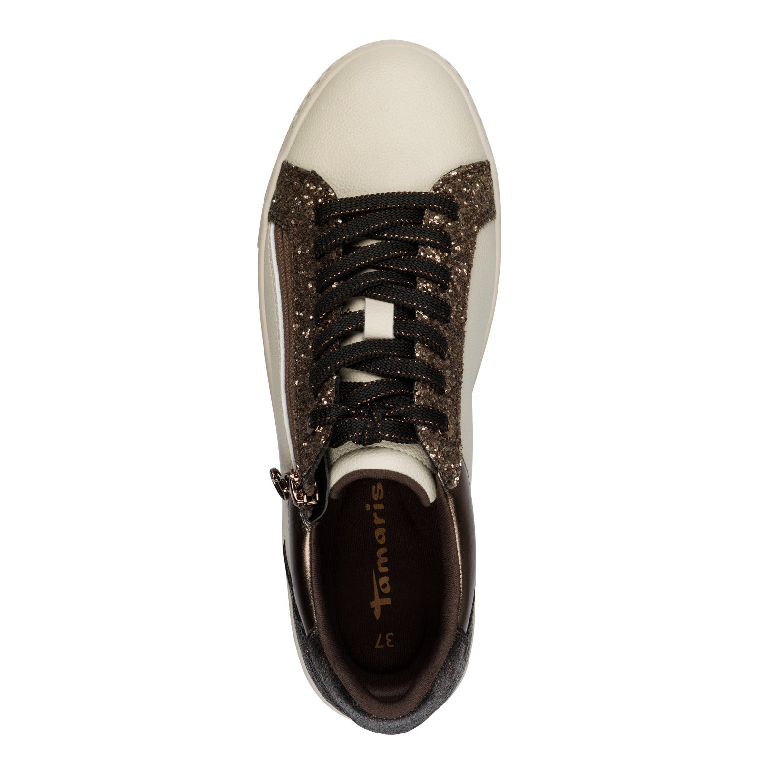 tamaris-troyes-baskets-ivoire-23313-41-430-5