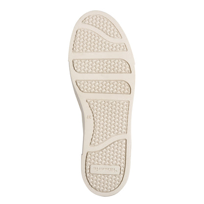 tamaris-troyes-baskets-ivoire-23313-41-430-6