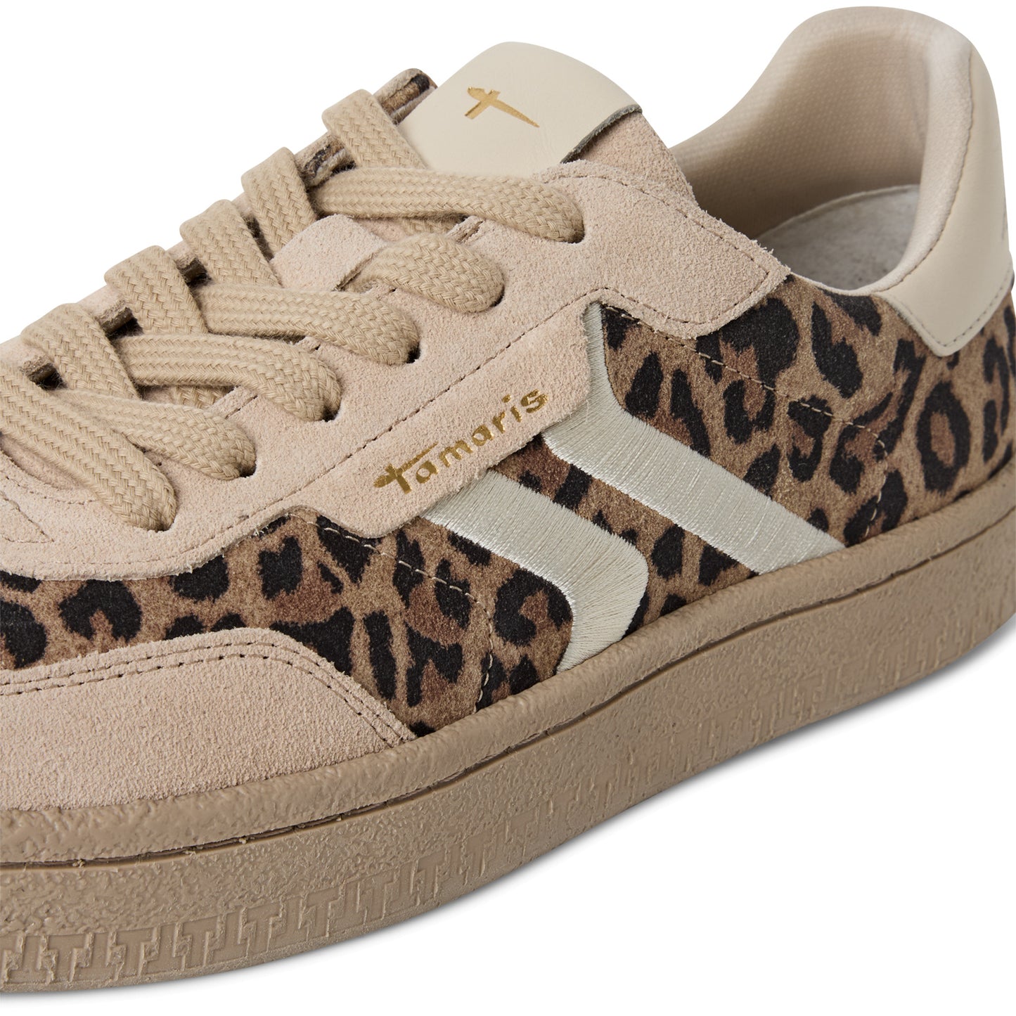 tamaris-troyes-baskets-leopard-23723-44-329-2
