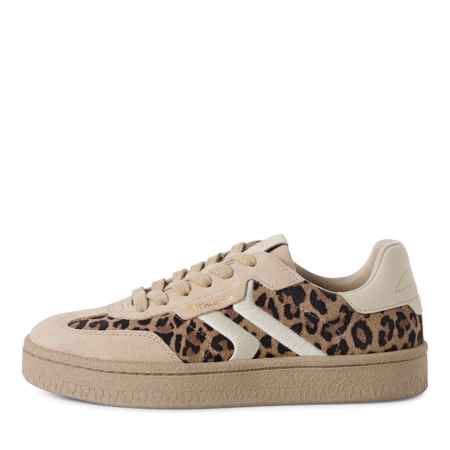 tamaris-troyes-baskets-leopard-23723-44-329-3