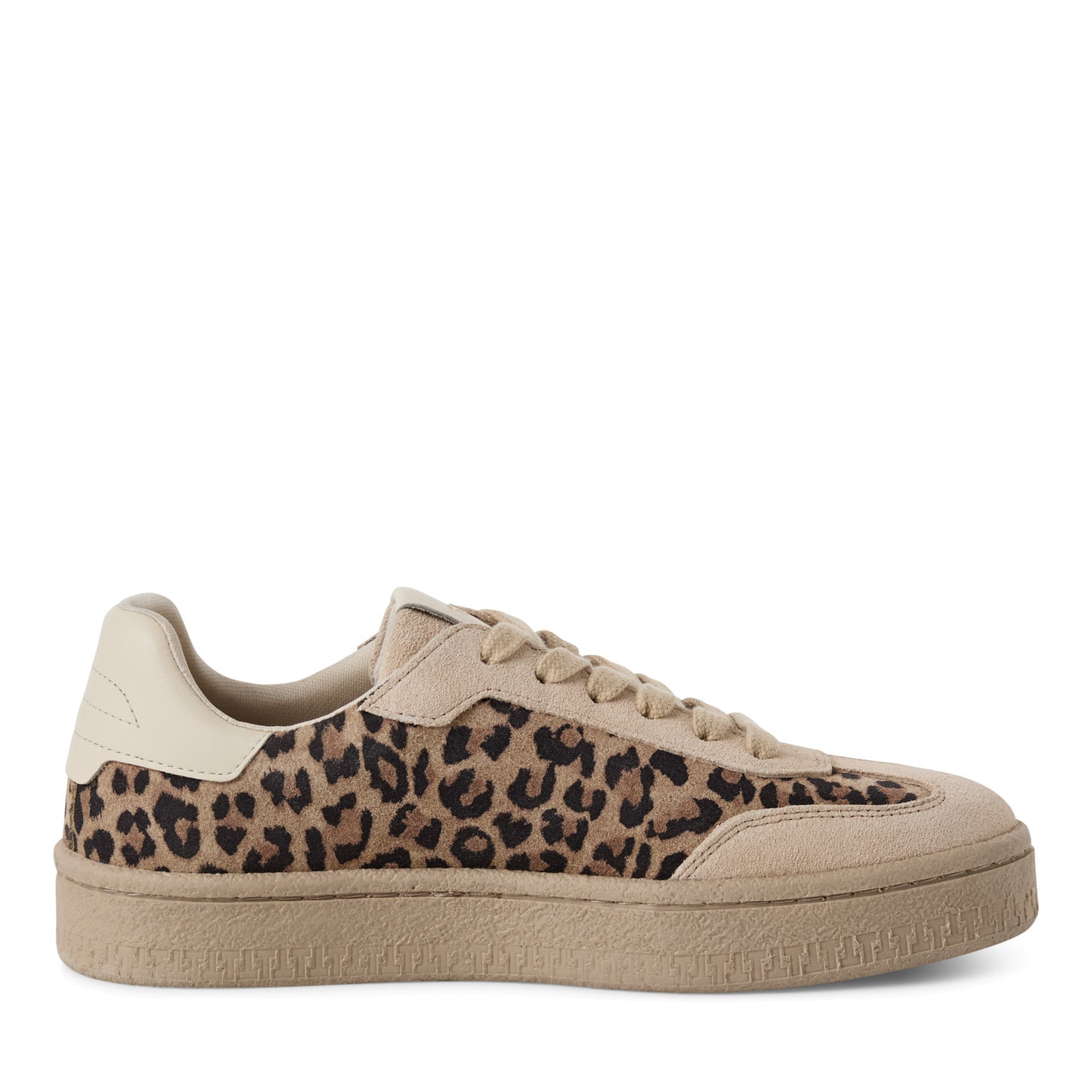 tamaris-troyes-baskets-leopard-23723-44-329-4