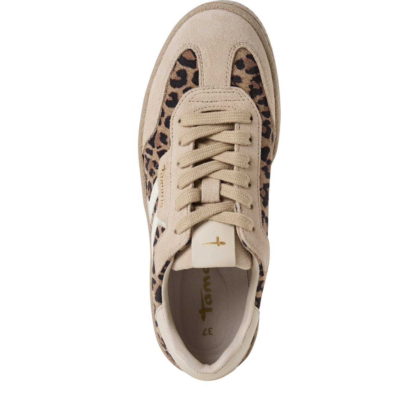 tamaris-troyes-baskets-leopard-23723-44-329-5