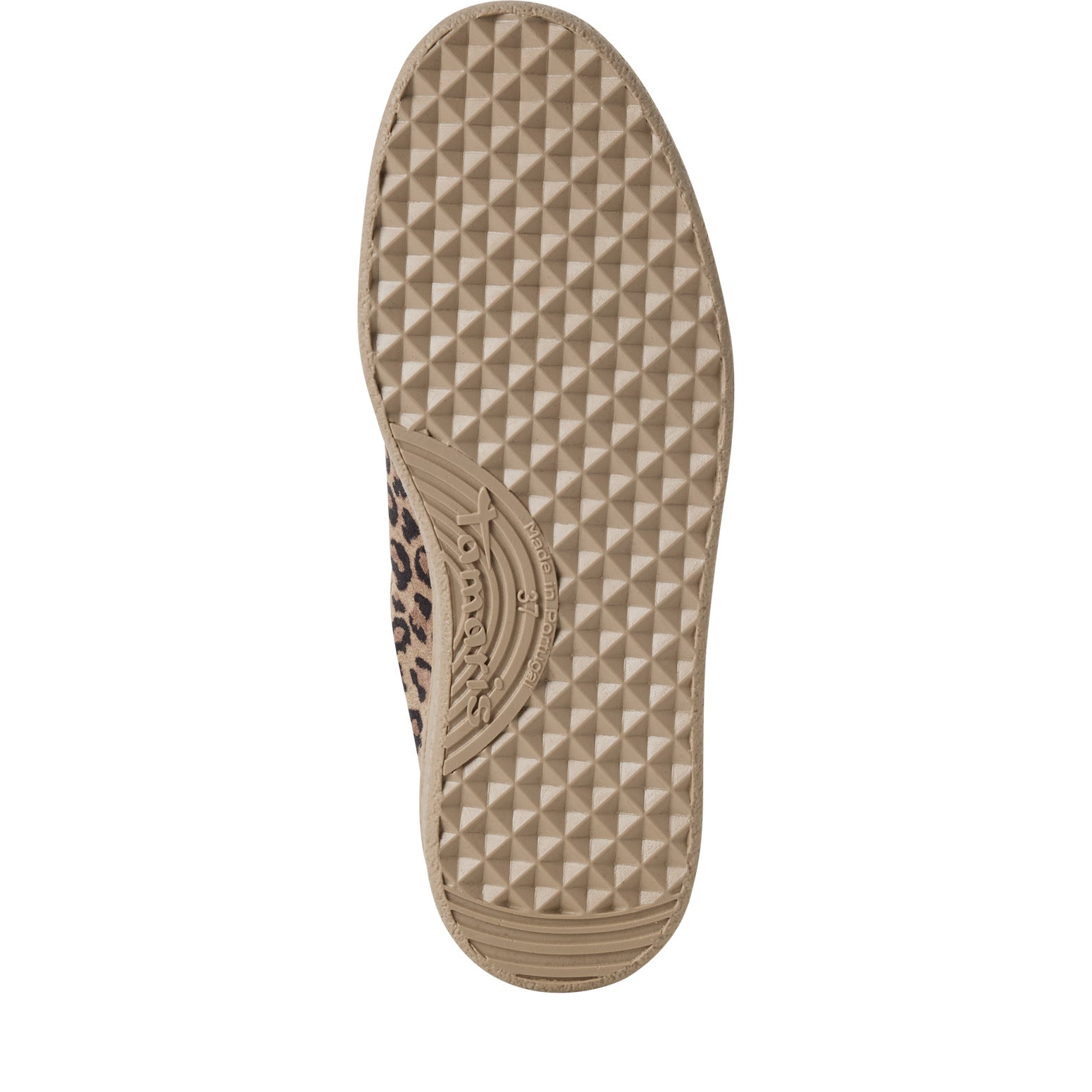 tamaris-troyes-baskets-leopard-23723-44-329-6