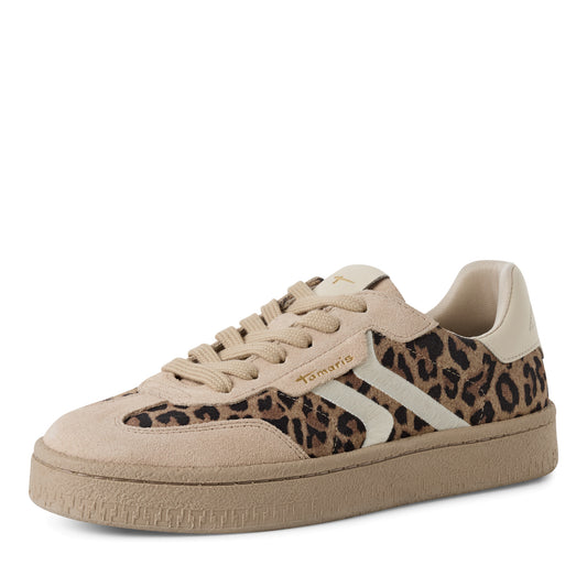 tamaris-troyes-baskets-leopard-23723-44-329