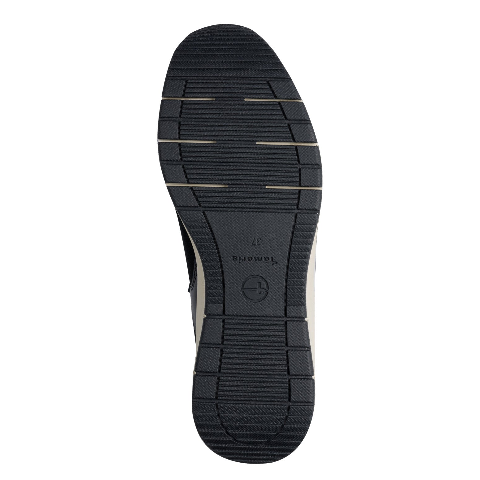 tamaris-troyes-baskets-marine-23764-43-890-6
