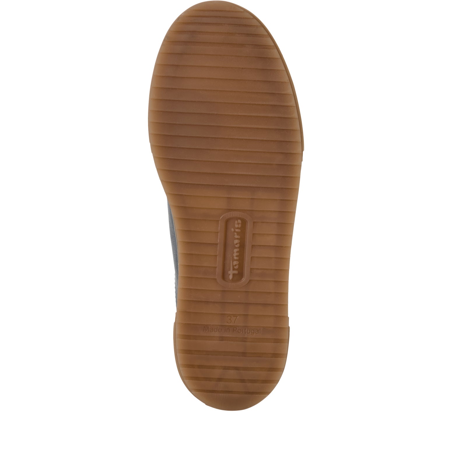 tamaris-troyes-baskets-marine-23788-42-8b5-7