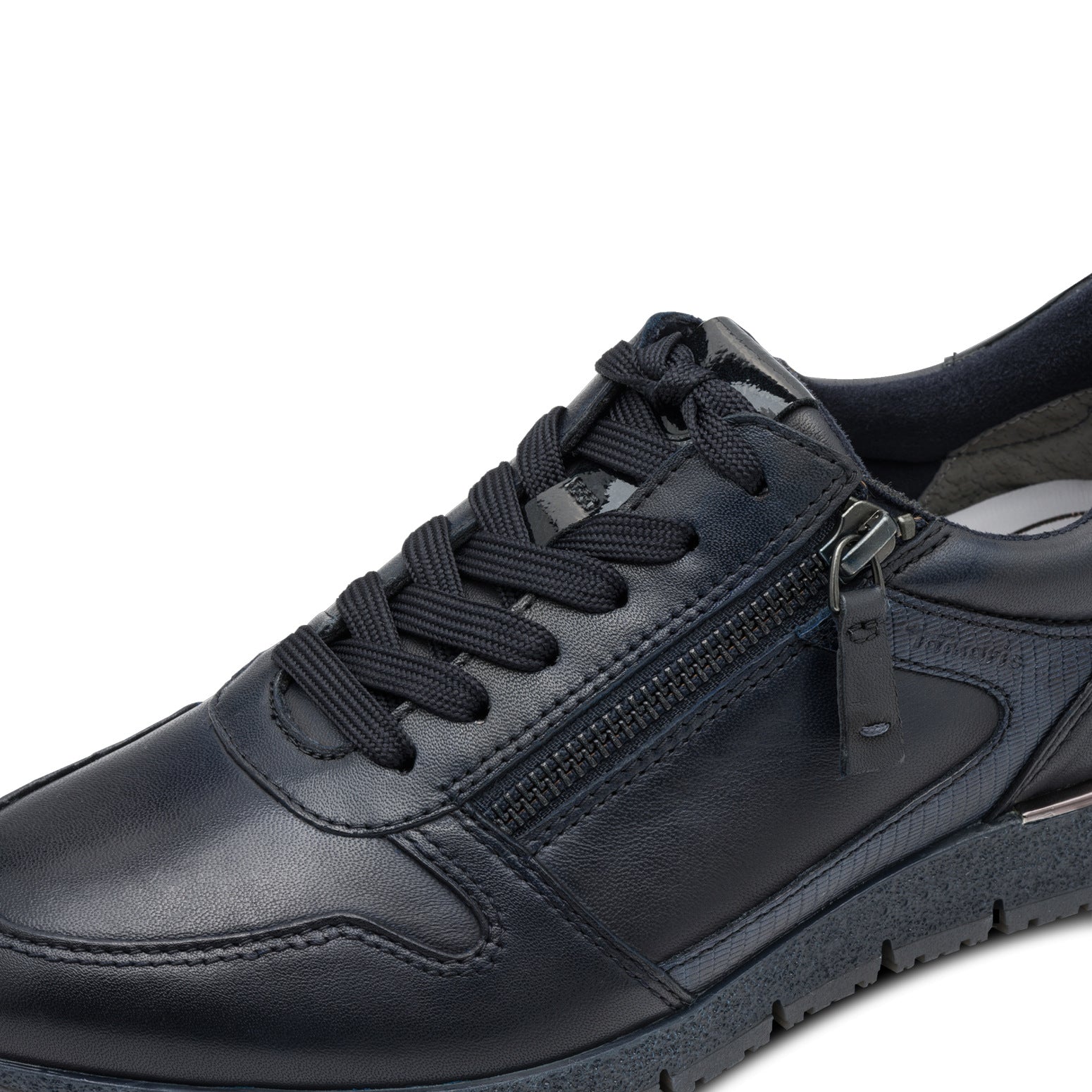 tamaris-troyes-baskets-marine-cuir-23776-44-848-2