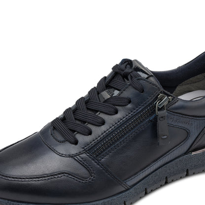 tamaris-troyes-baskets-marine-cuir-23776-44-848-2