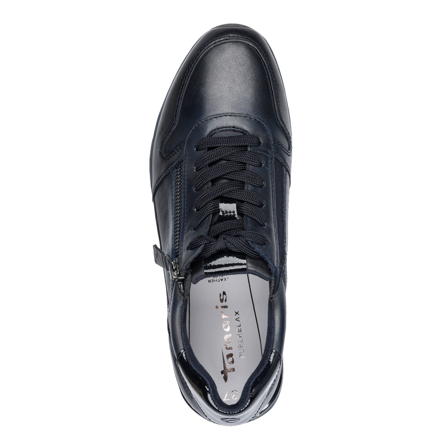 tamaris-troyes-baskets-marine-cuir-23776-44-848-5