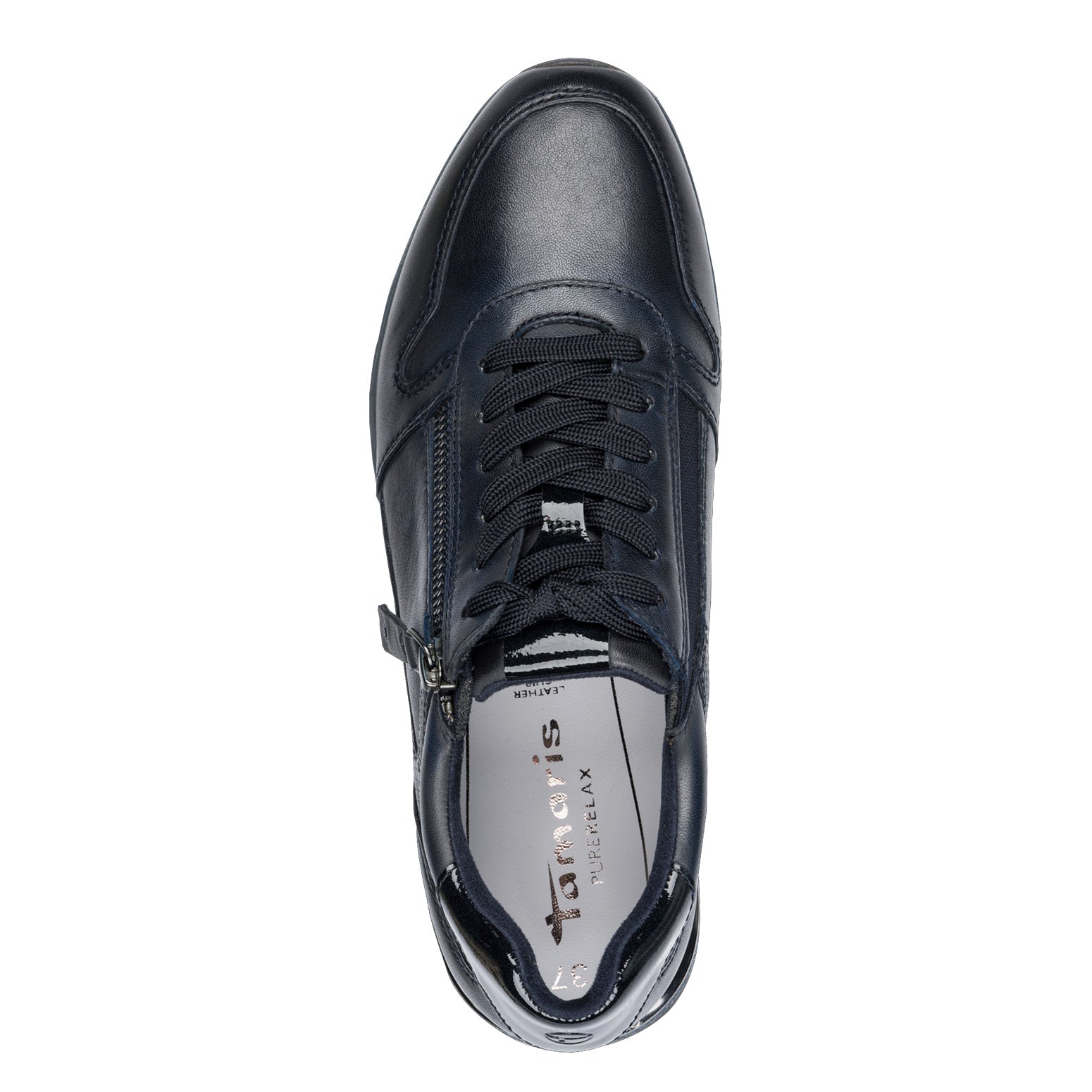 tamaris-troyes-baskets-marine-cuir-23776-44-848-5