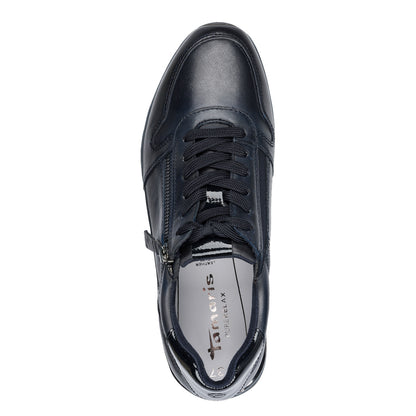 tamaris-troyes-baskets-marine-cuir-23776-44-848-5