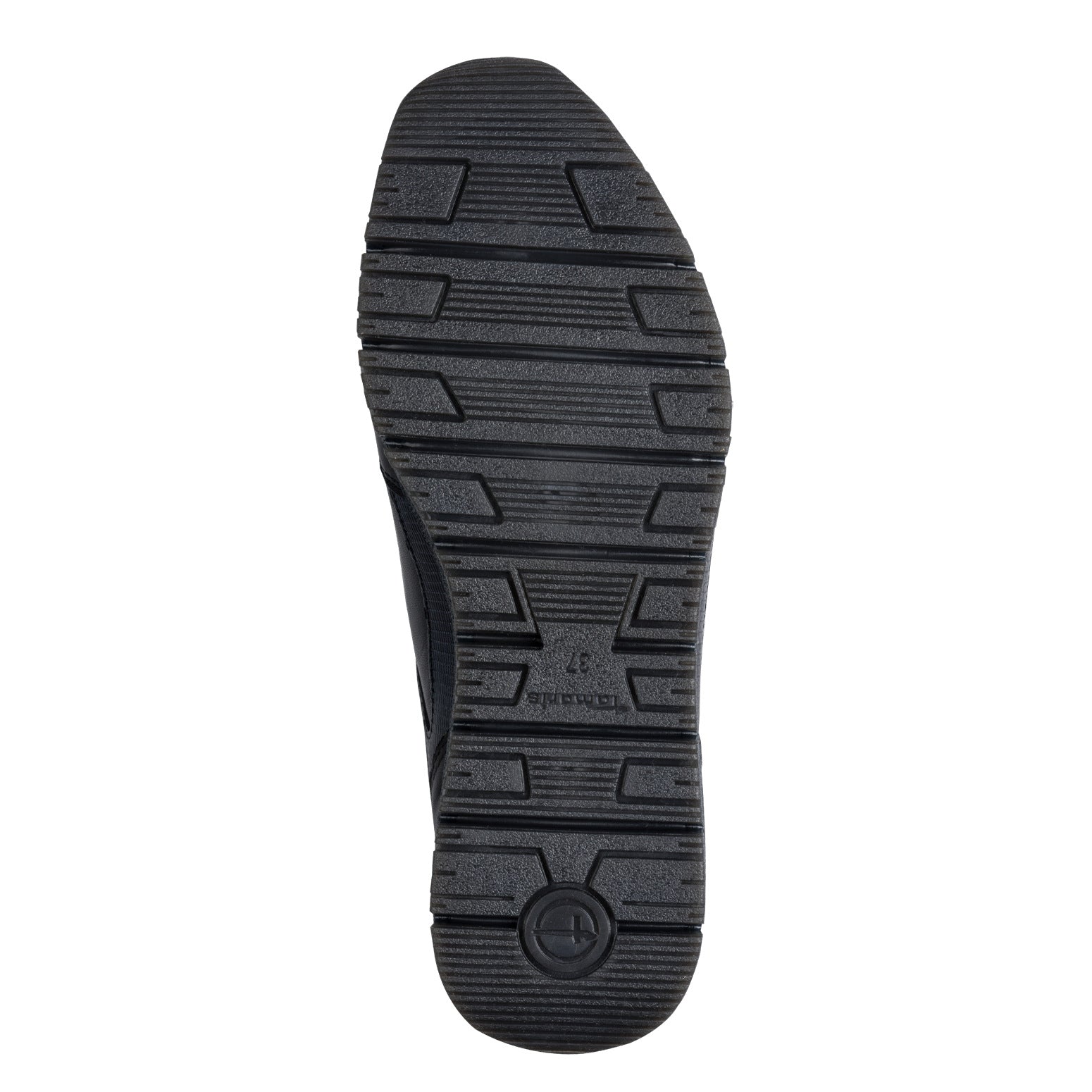 tamaris-troyes-baskets-marine-cuir-23776-44-848-6