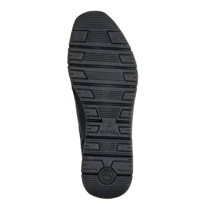 tamaris-troyes-baskets-marine-cuir-23776-44-848-6