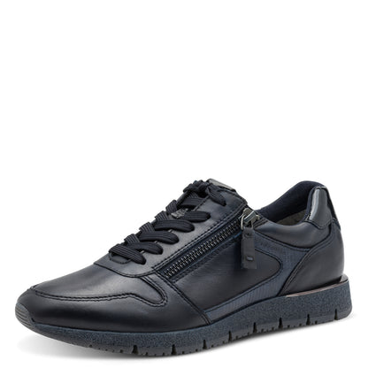 tamaris-troyes-baskets-marine-cuir-23776-44-848