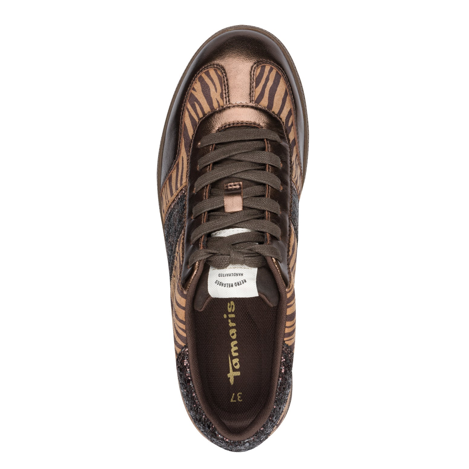 tamaris-troyes-baskets-marron-23624-43-3b3-6