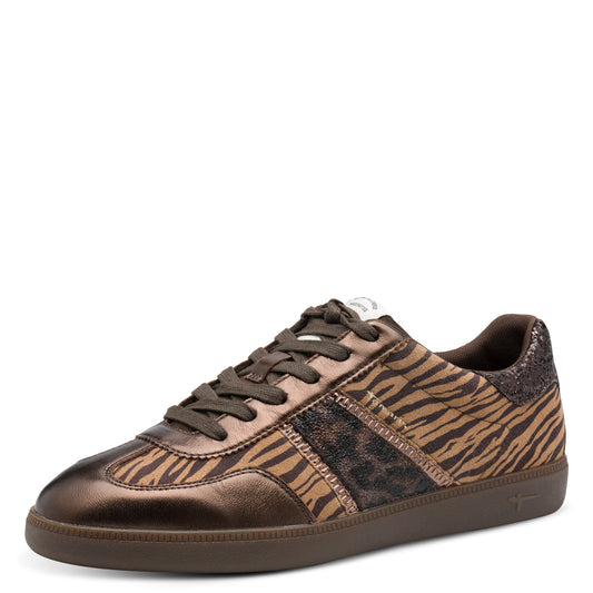 tamaris-troyes-baskets-marron-23624-43-3b3