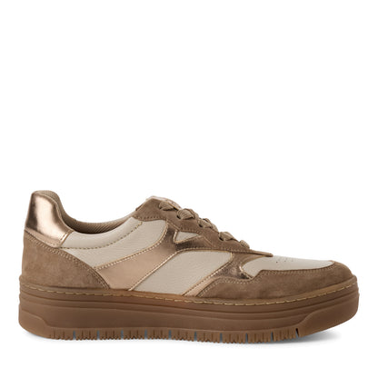 tamaris-troyes-baskets-marron-23717-45-301-5