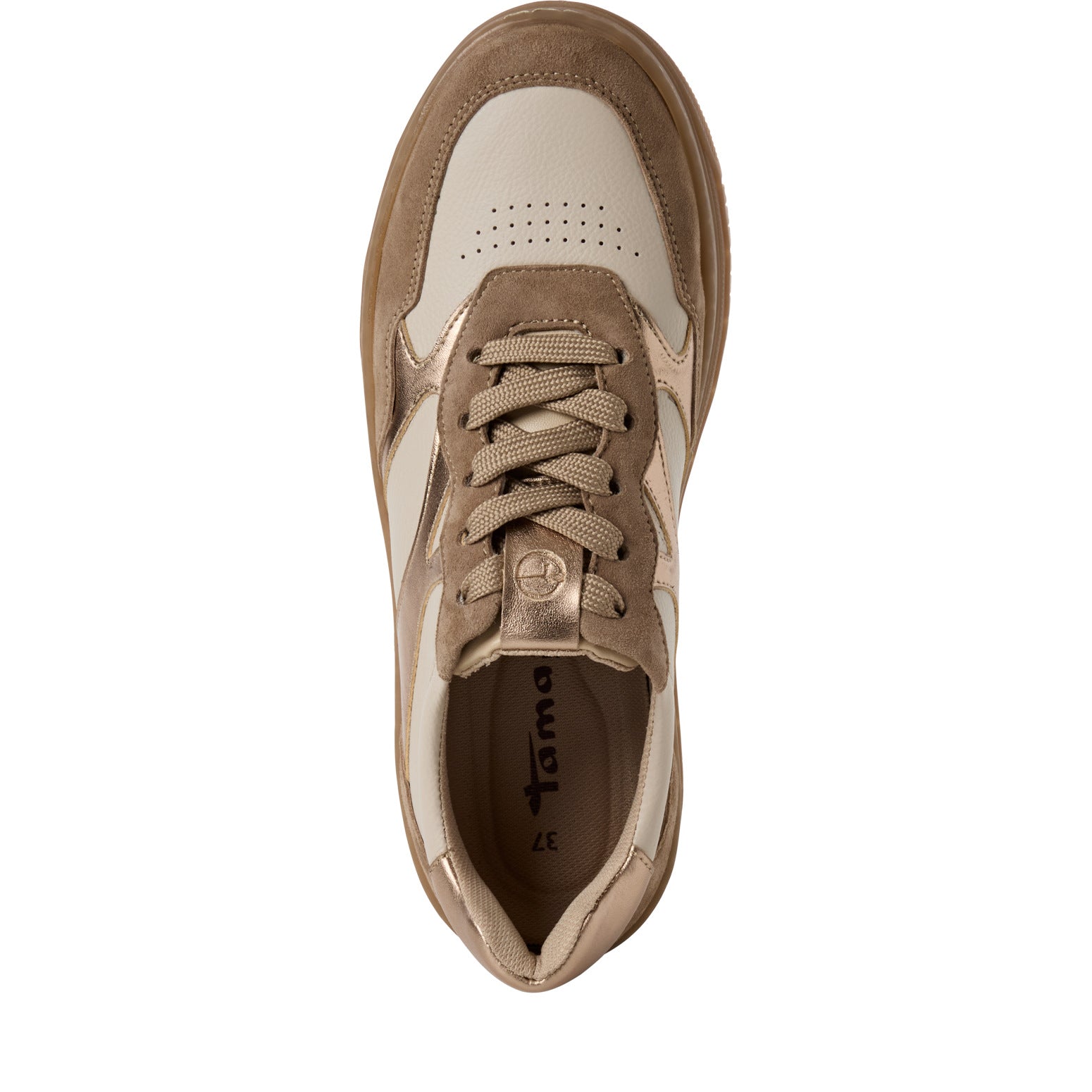tamaris-troyes-baskets-marron-23717-45-301-6