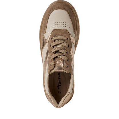 tamaris-troyes-baskets-marron-23717-45-301-6