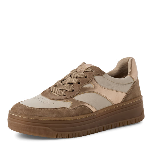 tamaris-troyes-baskets-marron-23717-45-301