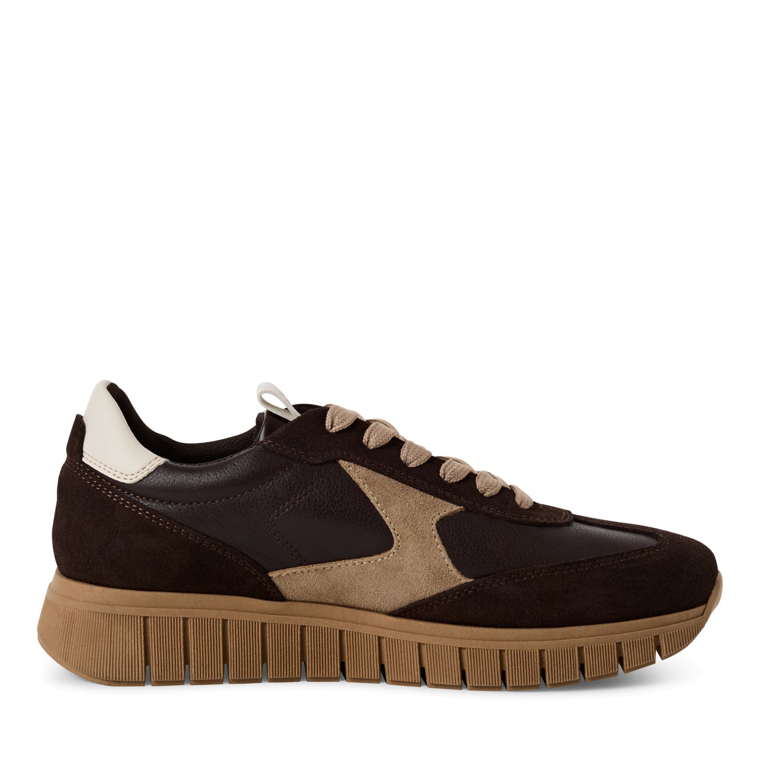 tamaris-troyes-baskets-marron-23722-45-303-5
