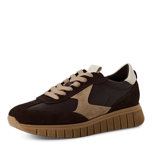 tamaris-troyes-baskets-marron-23722-45-303