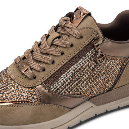 tamaris-troyes-baskets-marron-23832-44-963-3