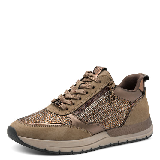 tamaris-troyes-baskets-marron-23832-44-963