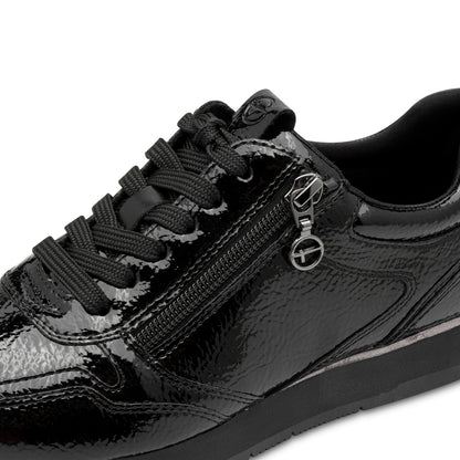 tamaris-troyes-baskets-noir-23603-42-018-2
