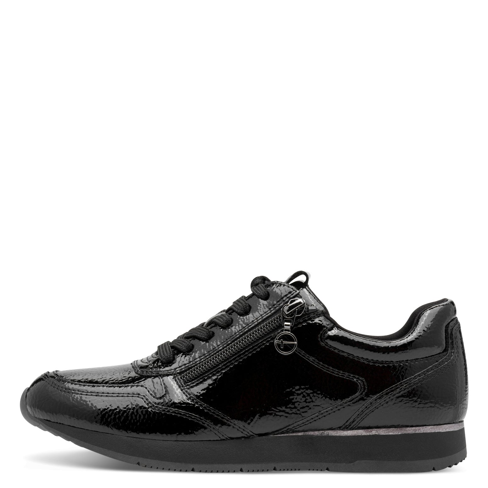 tamaris-troyes-baskets-noir-23603-42-018-3
