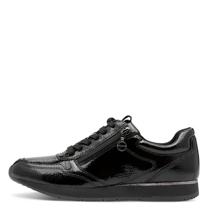tamaris-troyes-baskets-noir-23603-42-018-3