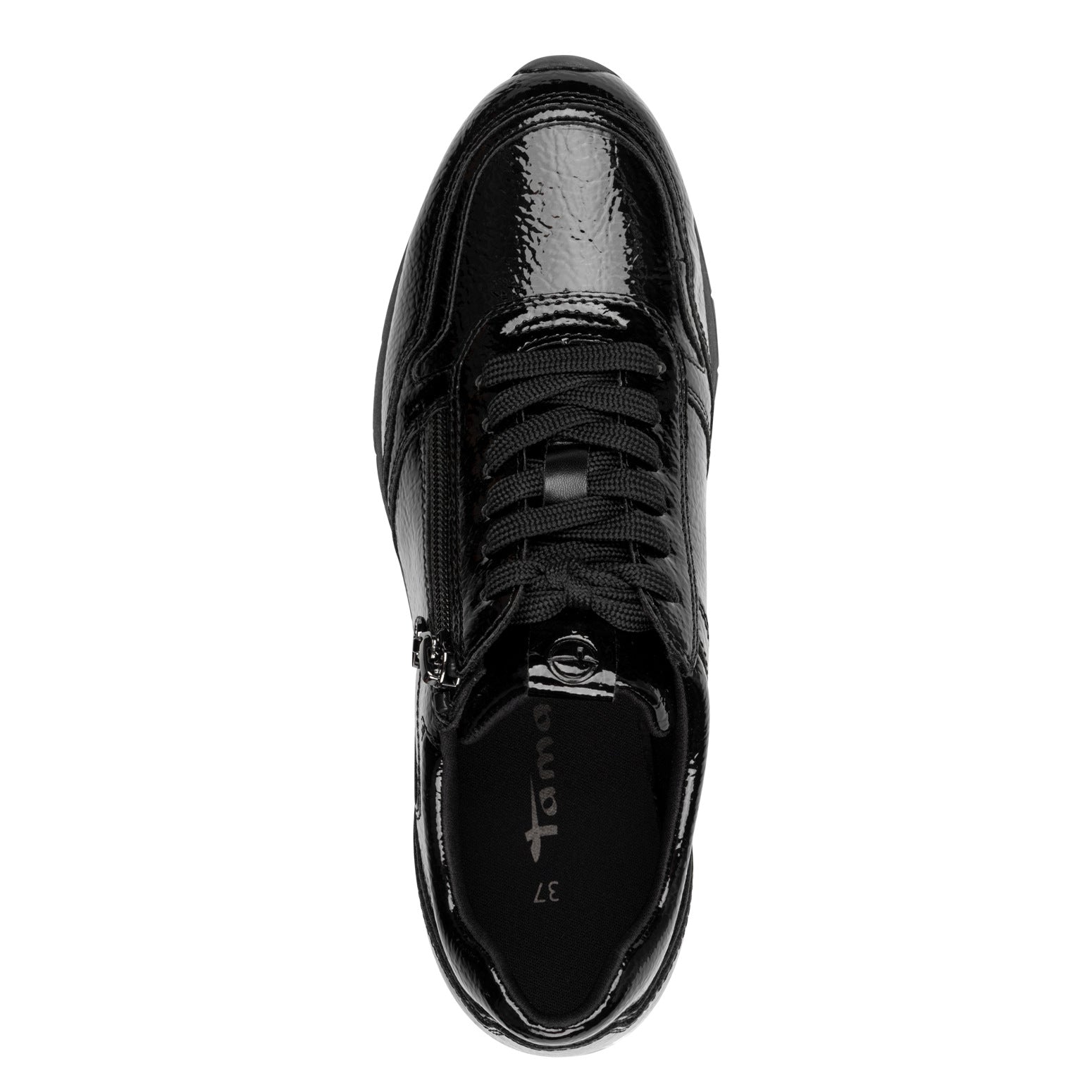 tamaris-troyes-baskets-noir-23603-42-018-5