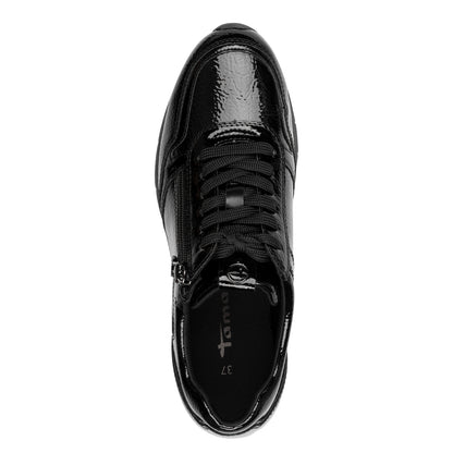 tamaris-troyes-baskets-noir-23603-42-018-5