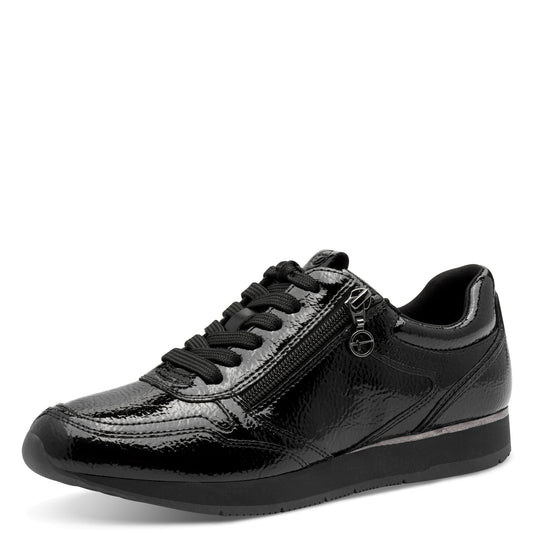 tamaris-troyes-baskets-noir-23603-42-018