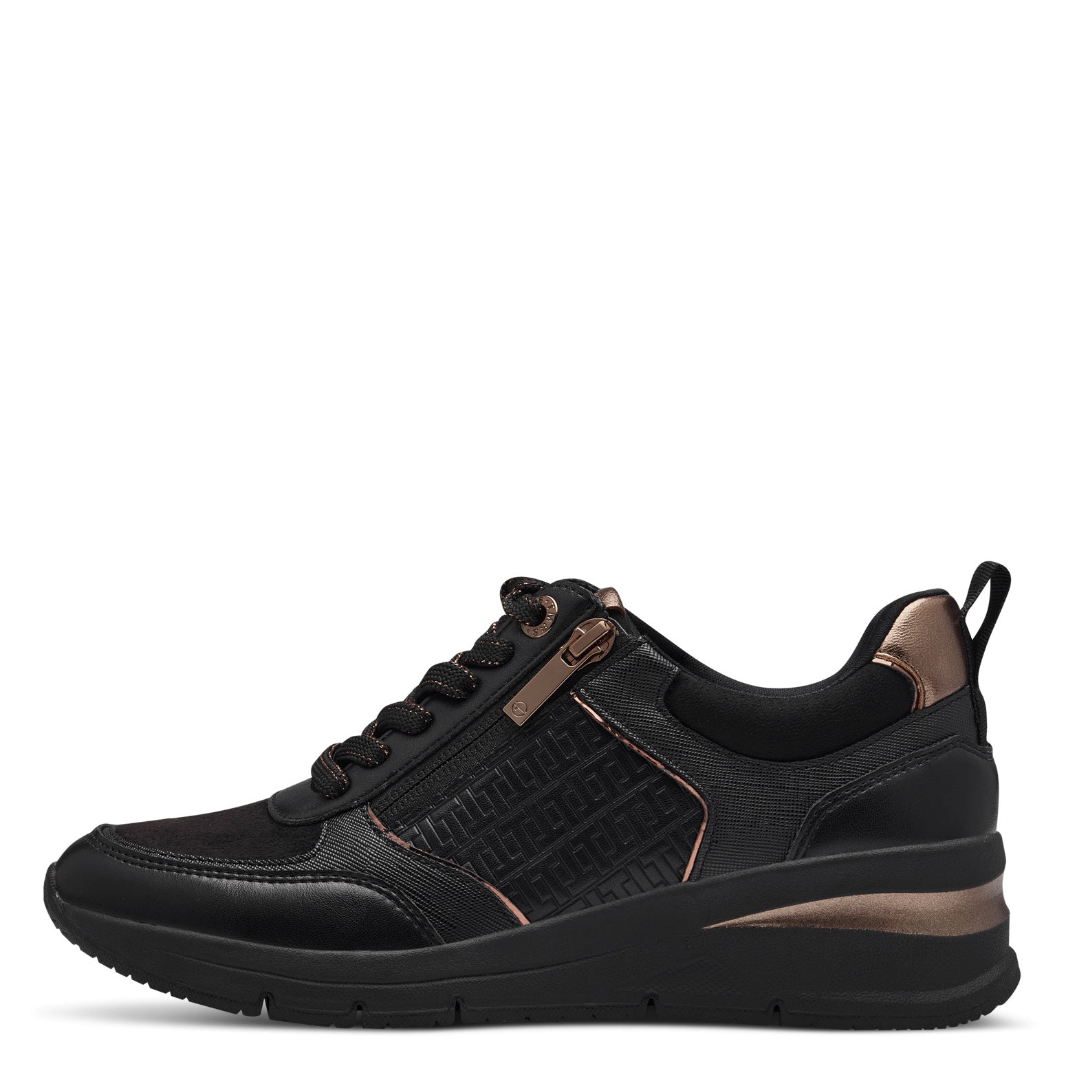 tamaris-troyes-baskets-noir-23721-42-096-3