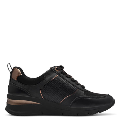 tamaris-troyes-baskets-noir-23721-42-096-4