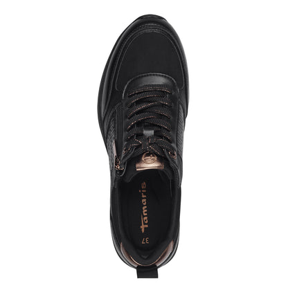 tamaris-troyes-baskets-noir-23721-42-096-5