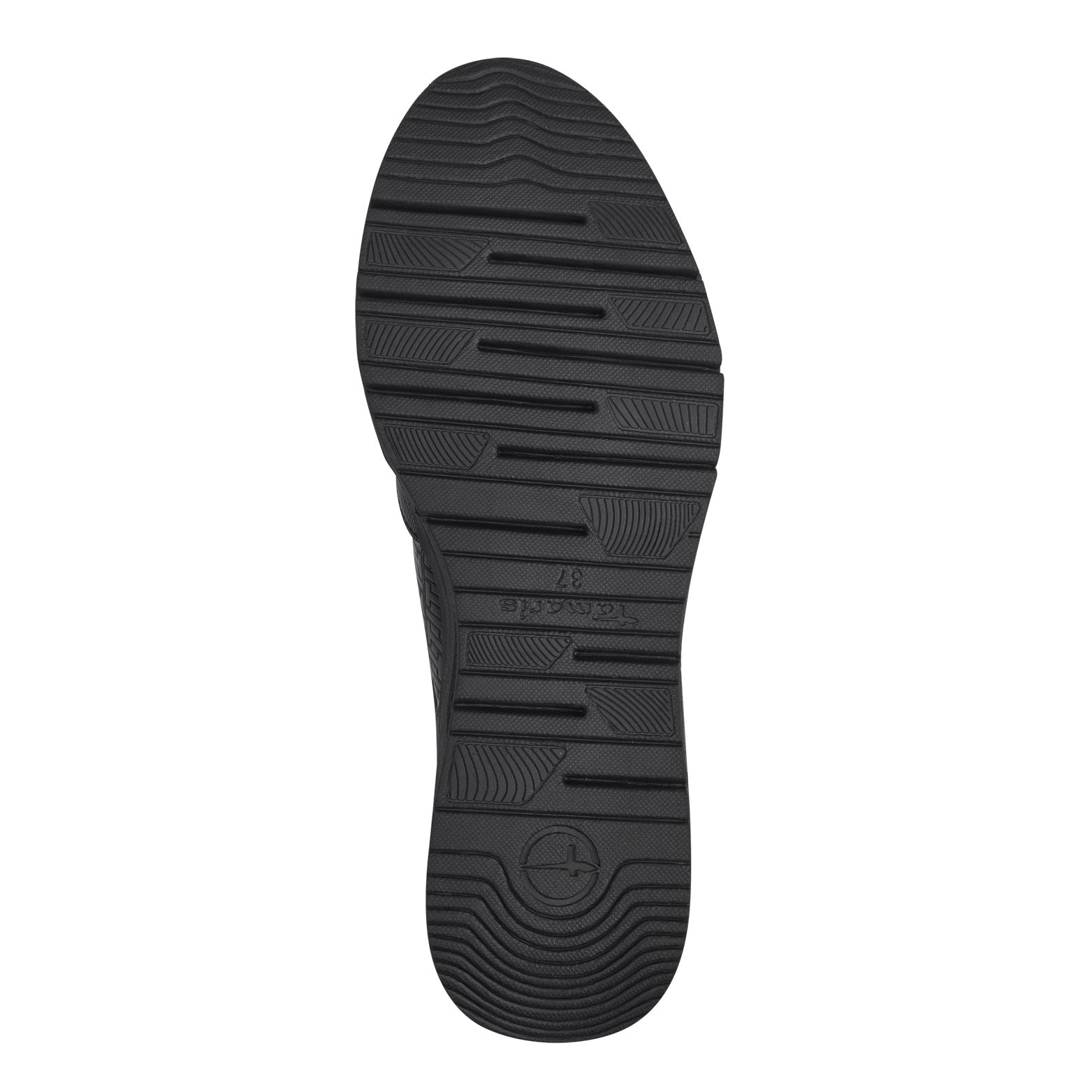 tamaris-troyes-baskets-noir-23721-42-096-6