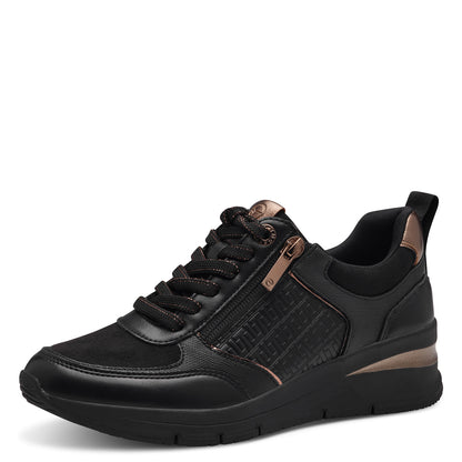 tamaris-troyes-baskets-noir-23721-42-096