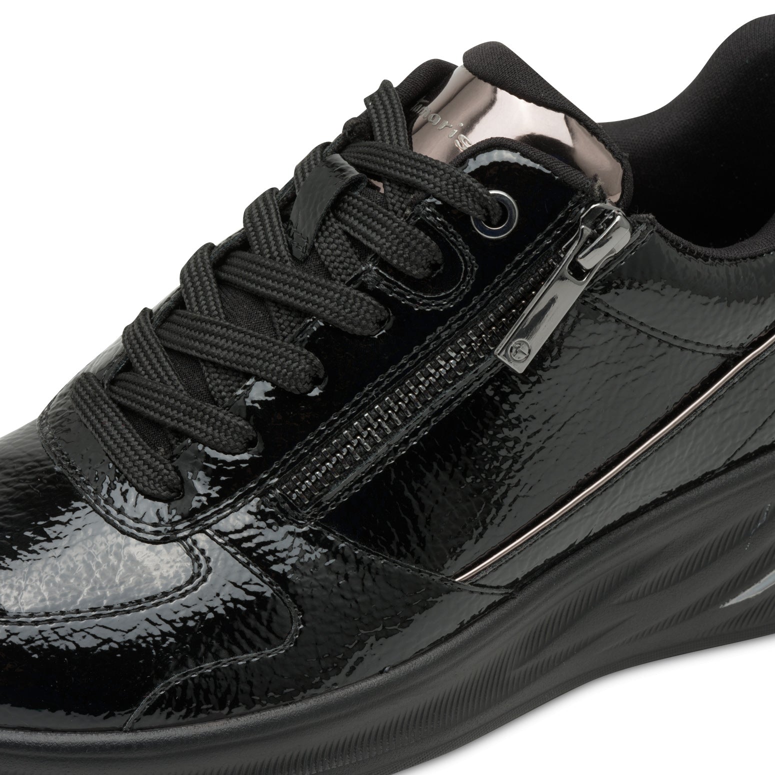 tamaris-troyes-baskets-noir-23754-45-018-3