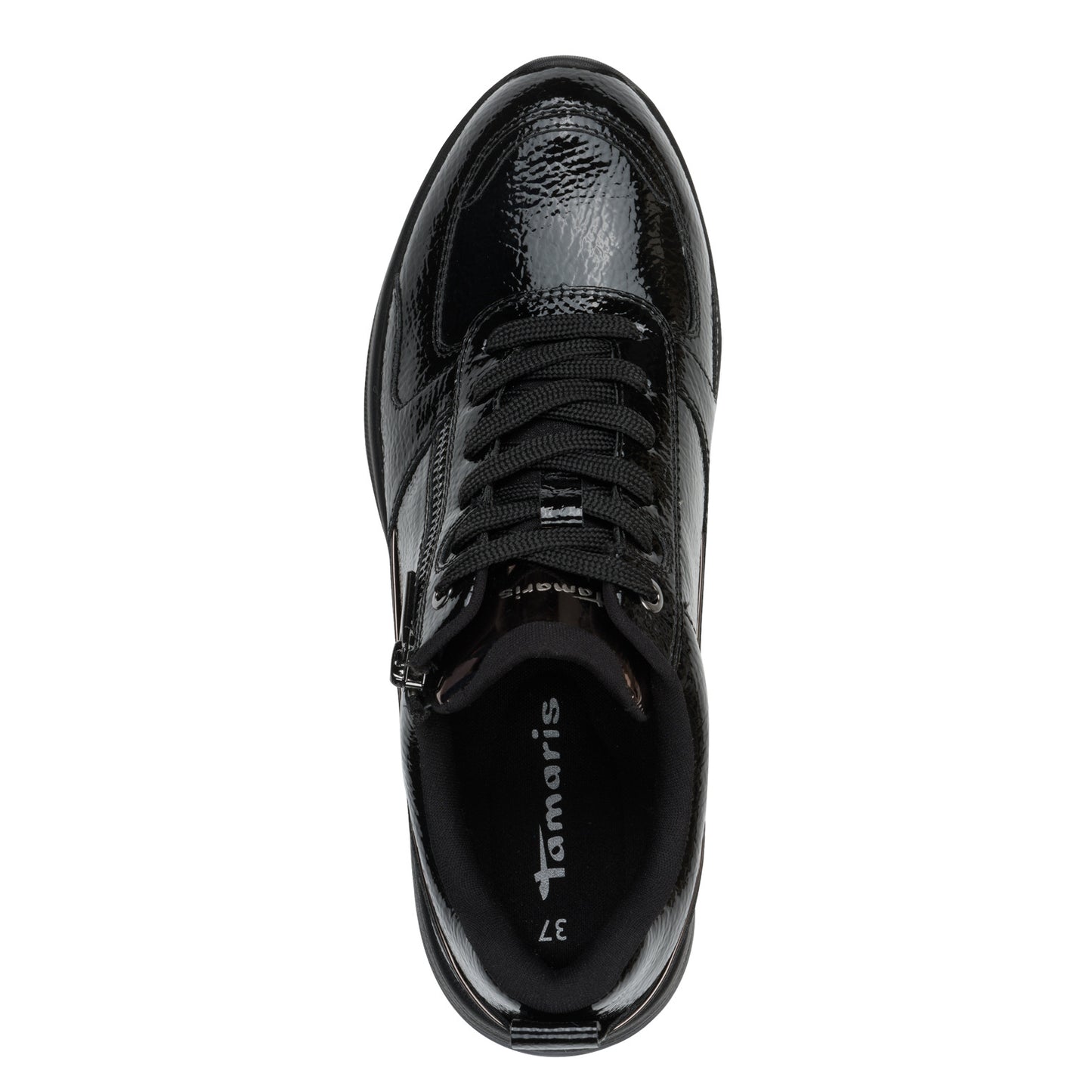 tamaris-troyes-baskets-noir-23754-45-018-6