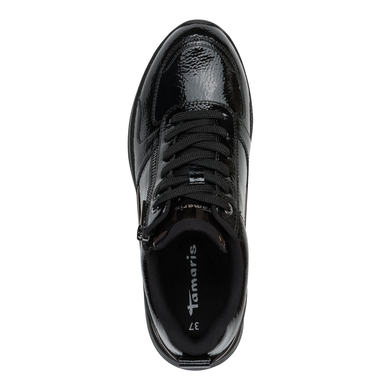 tamaris-troyes-baskets-noir-23754-45-018-6